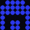 83.147.49.66