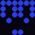 83.147.49.69