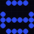 83.147.49.70