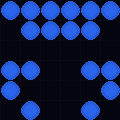 83.147.49.76