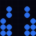 83.147.49.80