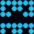 83.147.49.86