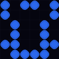 83.147.49.88