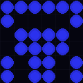 83.147.49.9