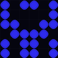 83.147.49.90