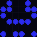 83.147.49.91