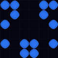 83.147.49.92