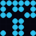 83.147.49.94