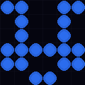 83.147.49.95
