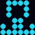 83.147.49.98