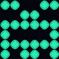83.147.5.0