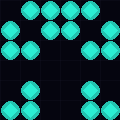 83.147.5.1