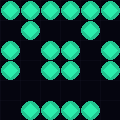 83.147.5.10