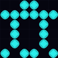 83.147.5.100