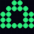 83.147.5.101