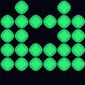 83.147.5.102