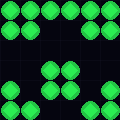 83.147.5.103