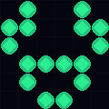 83.147.5.105