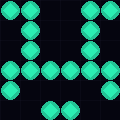 83.147.5.109