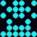 83.147.5.11