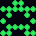 83.147.5.110