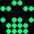83.147.5.111