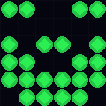 83.147.5.119