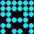83.147.5.121