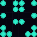 83.147.5.122
