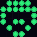 83.147.5.123