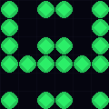83.147.5.124