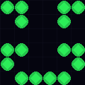 83.147.5.125