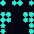 83.147.5.126