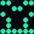 83.147.5.127