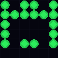 83.147.5.128