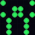 83.147.5.131