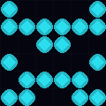 83.147.5.133