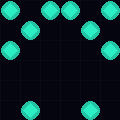 83.147.5.139