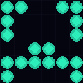 83.147.5.14