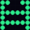 83.147.5.140