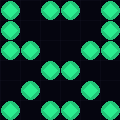 83.147.5.141