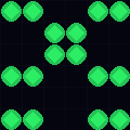 83.147.5.142
