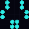 83.147.5.144