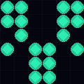 83.147.5.145