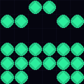 83.147.5.147