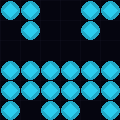 83.147.5.148