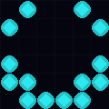 83.147.5.149