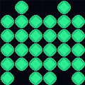 83.147.5.151