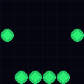 83.147.5.152