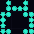 83.147.5.153